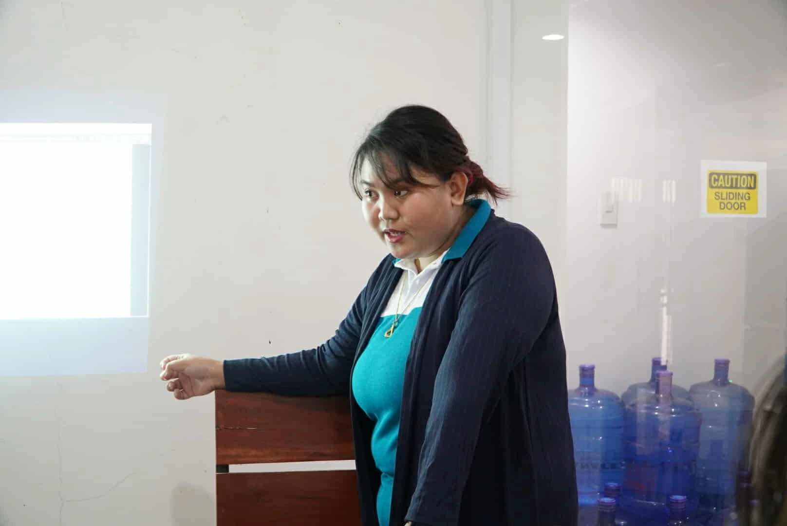 Build Your Network - Connect with fellow journalists and industry professionals nationwide