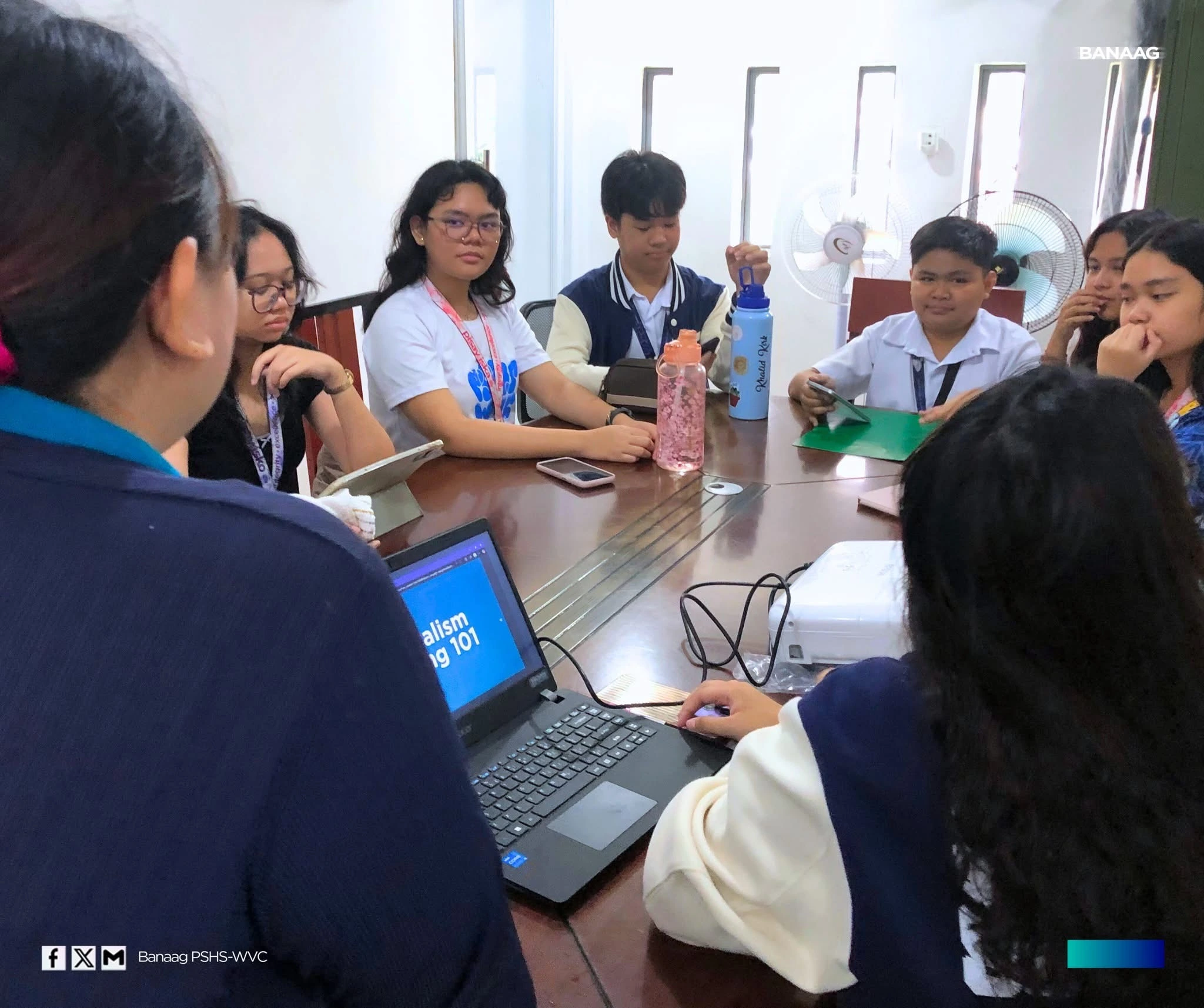 Shape the Future - Your voice matters. Your stories make a difference.